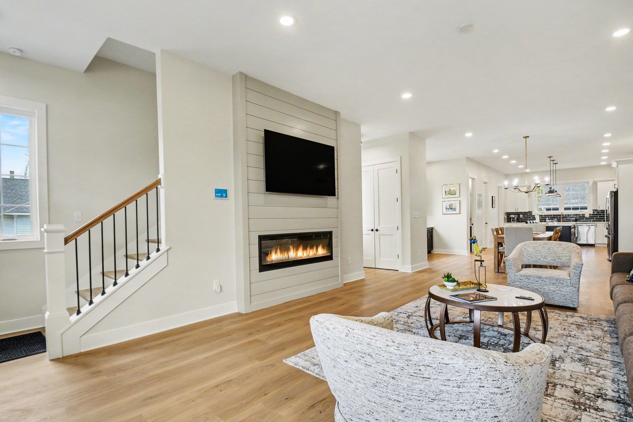 1253 Corby Boulevard South Bend IN 46617