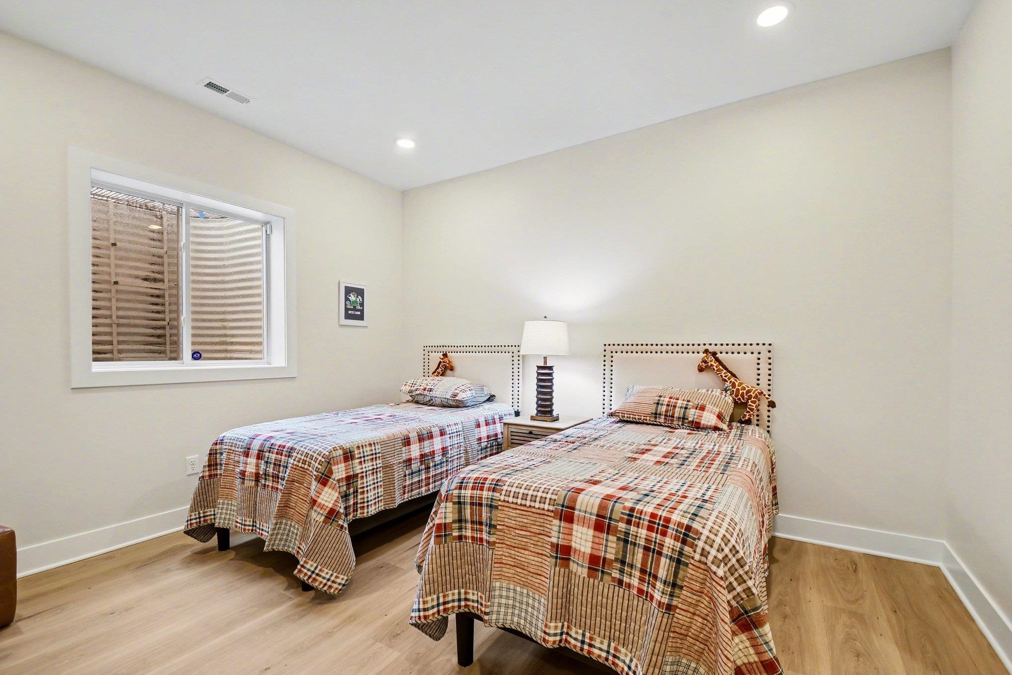 1253 Corby Boulevard South Bend IN 46617
