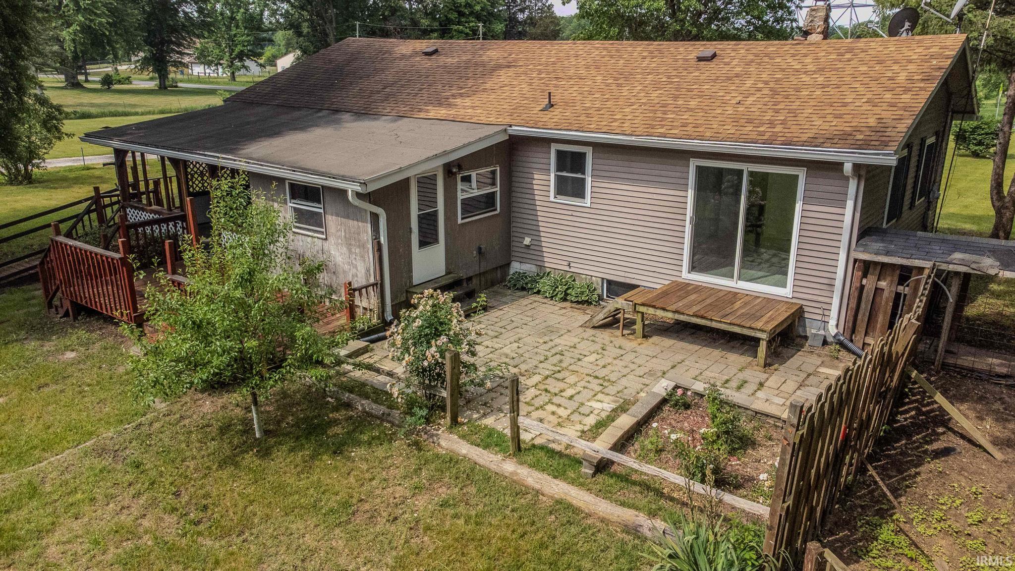 50992 County Road 15 Elkhart IN 46514