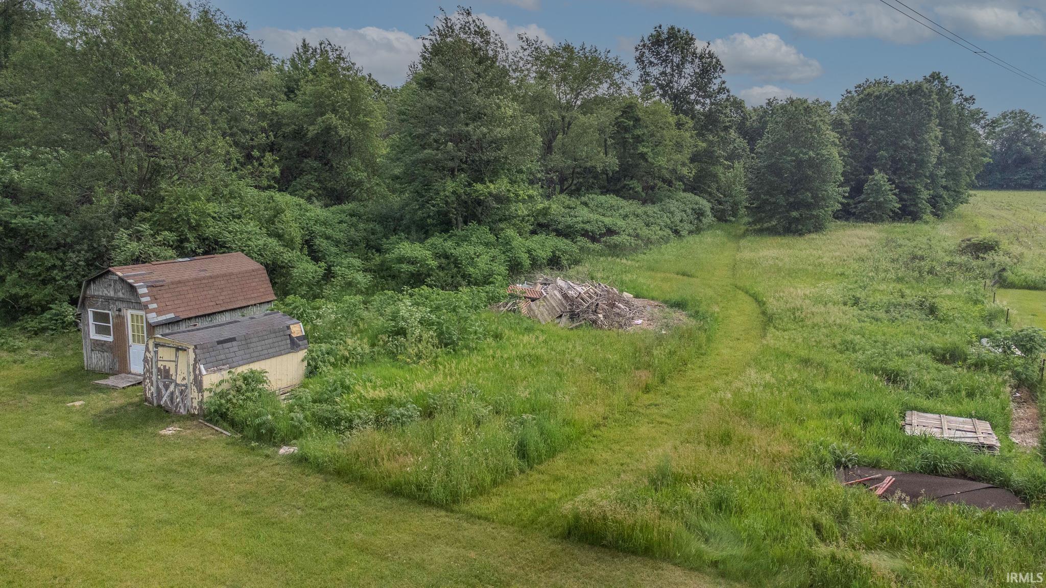 50992 County Road 15 Elkhart IN 46514