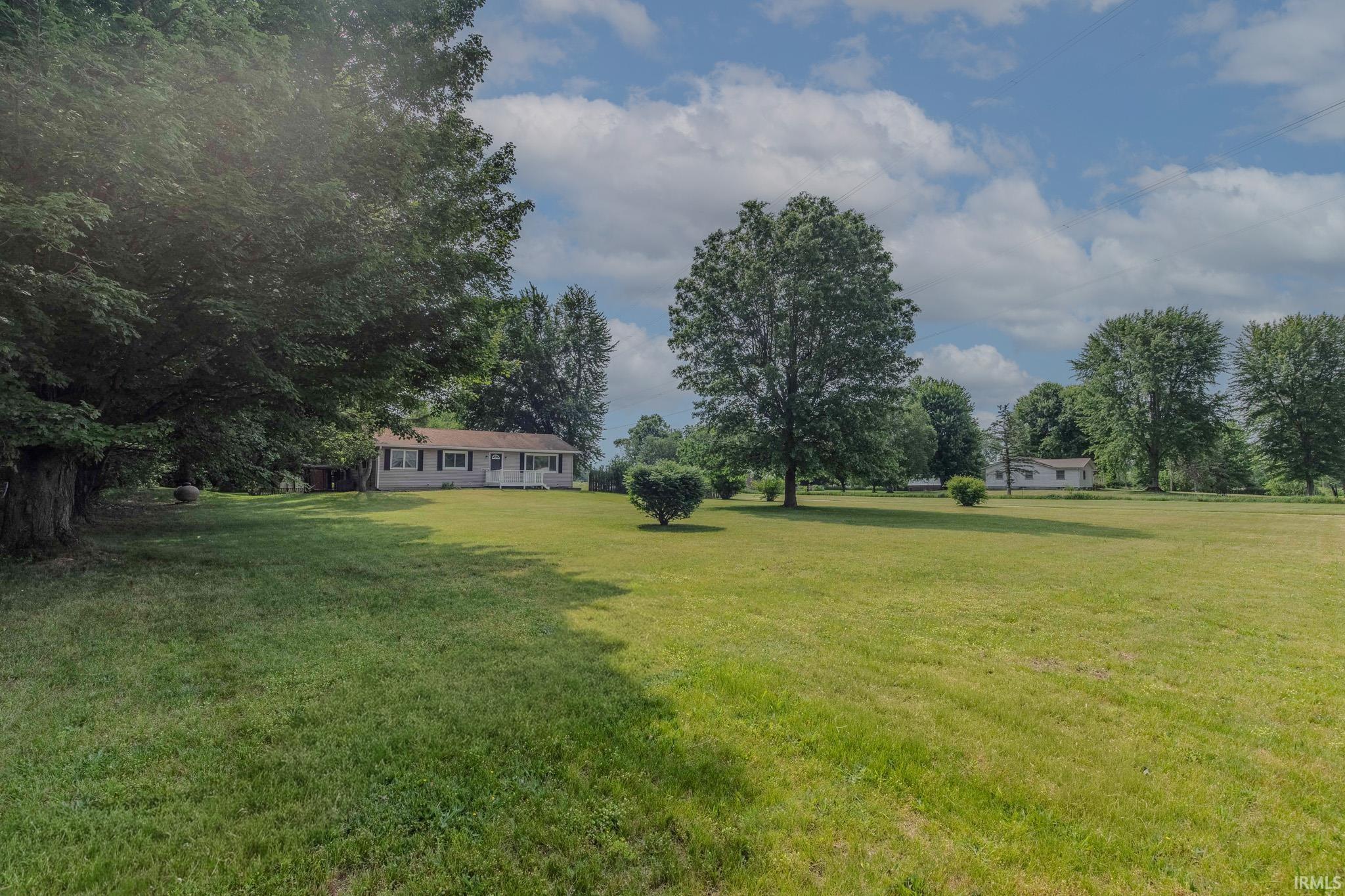 50992 County Road 15 Elkhart IN 46514