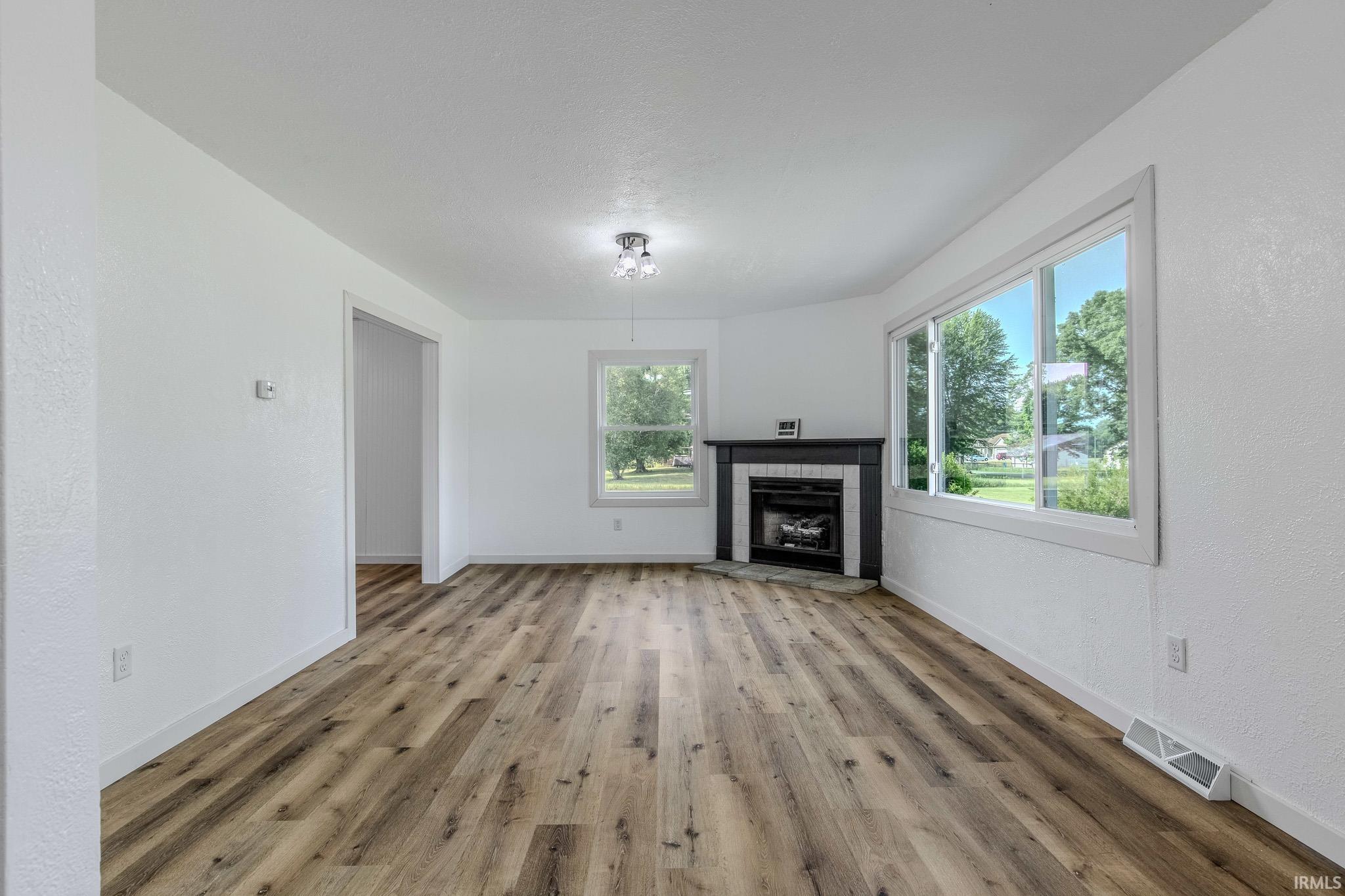 50992 County Road 15 Elkhart IN 46514