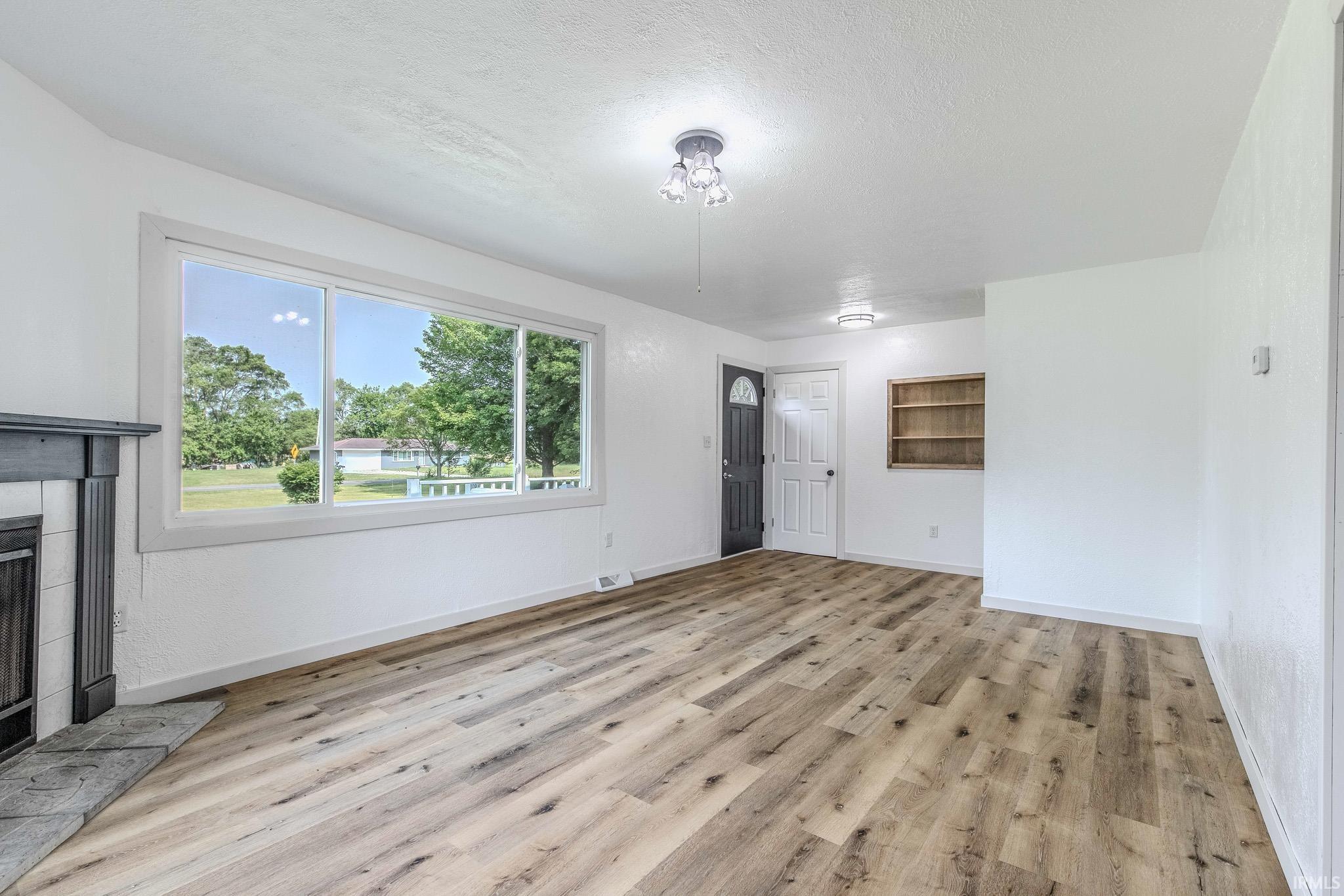 50992 County Road 15 Elkhart IN 46514