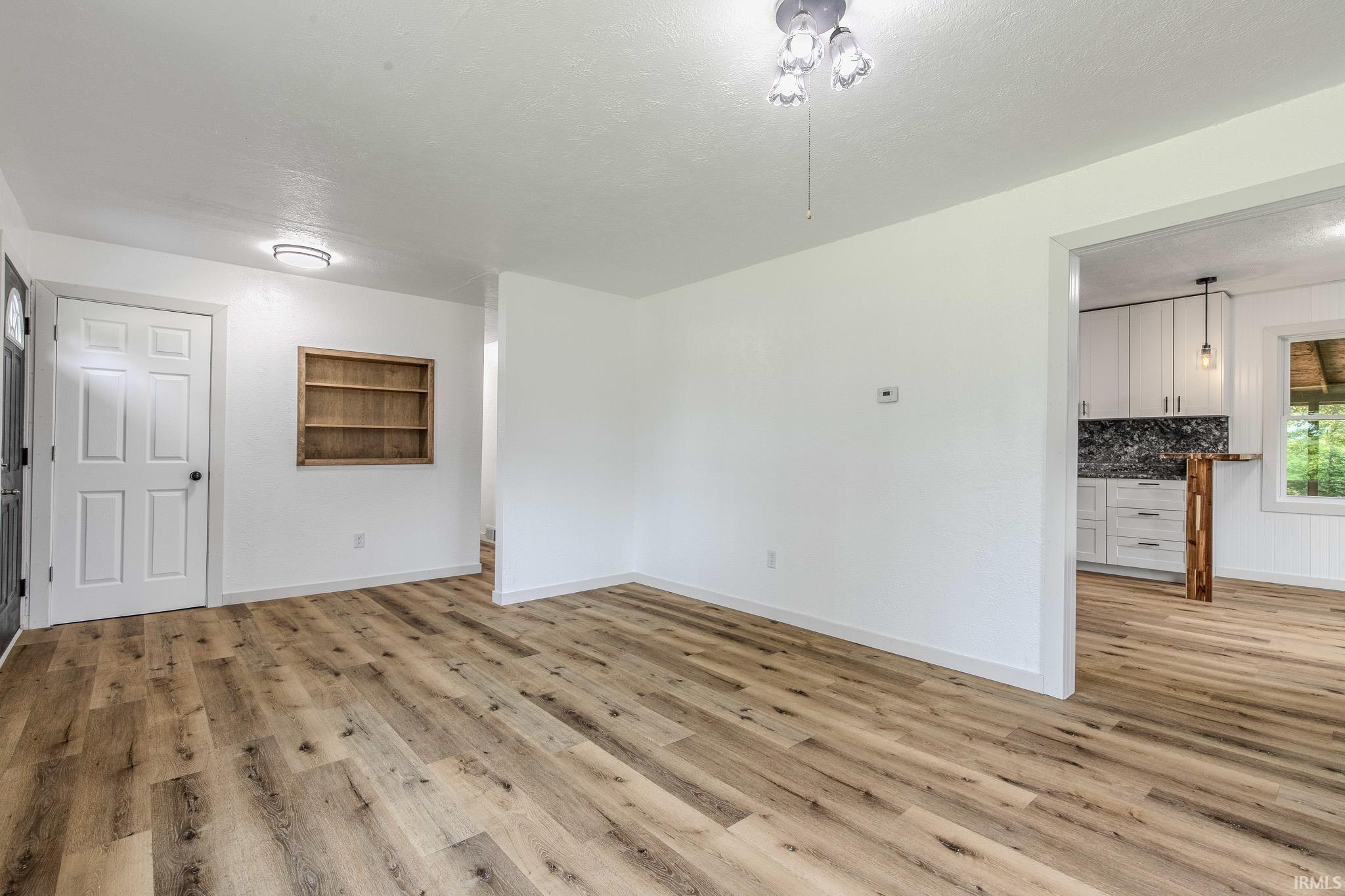 50992 County Road 15 Elkhart IN 46514