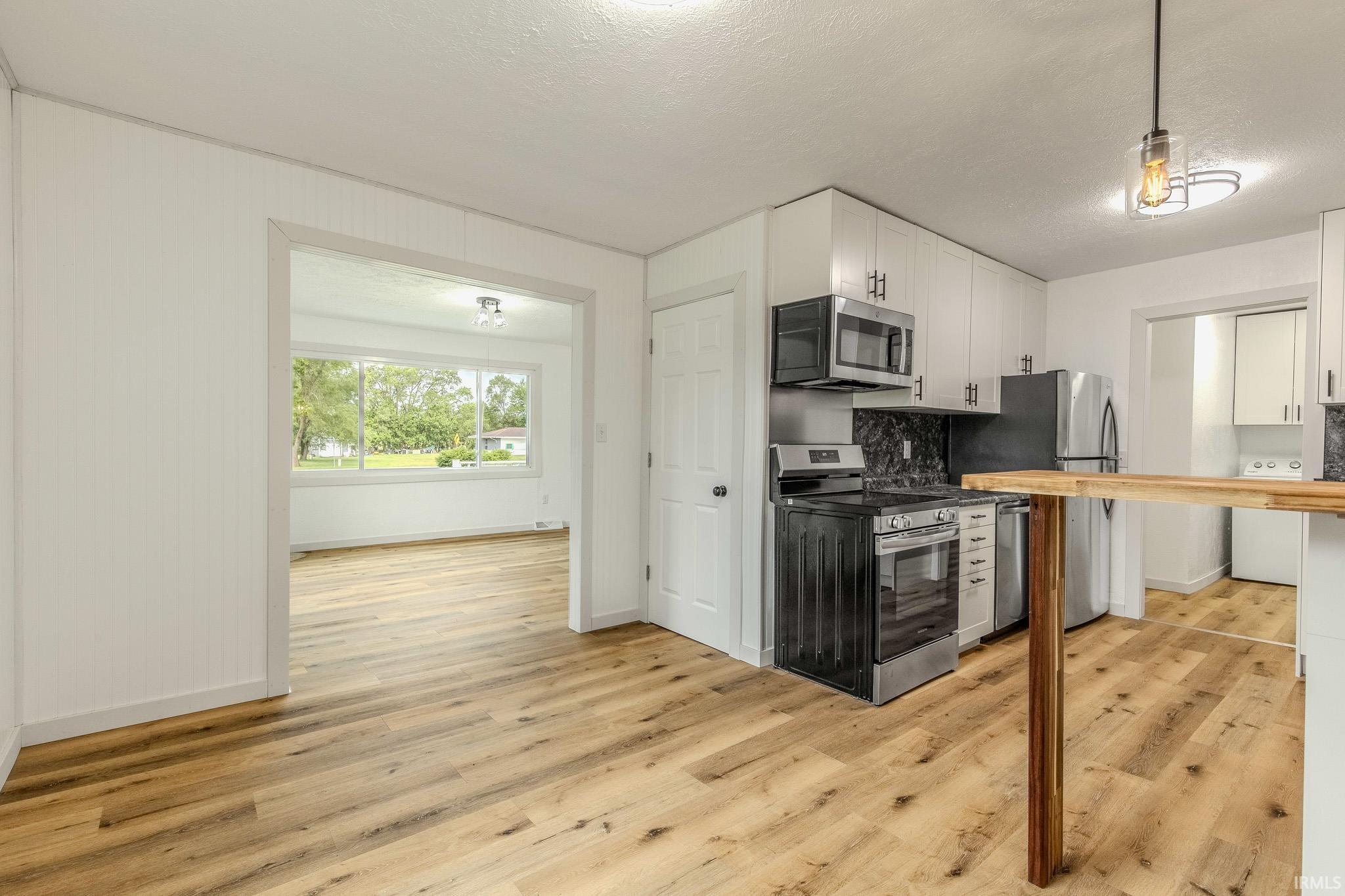 50992 County Road 15 Elkhart IN 46514