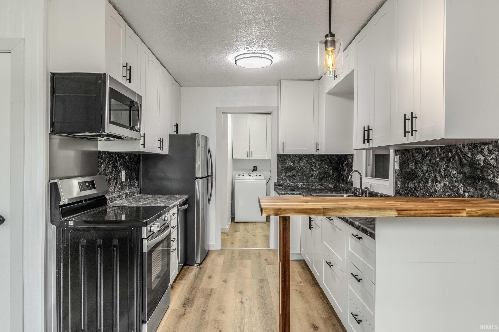 50992 County Road 15 Elkhart IN 46514