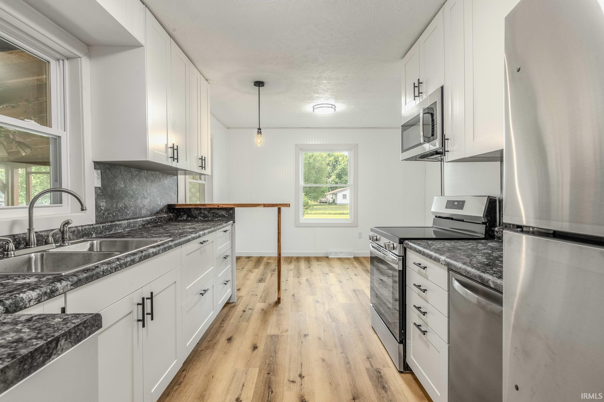 50992 County Road 15 Elkhart IN 46514