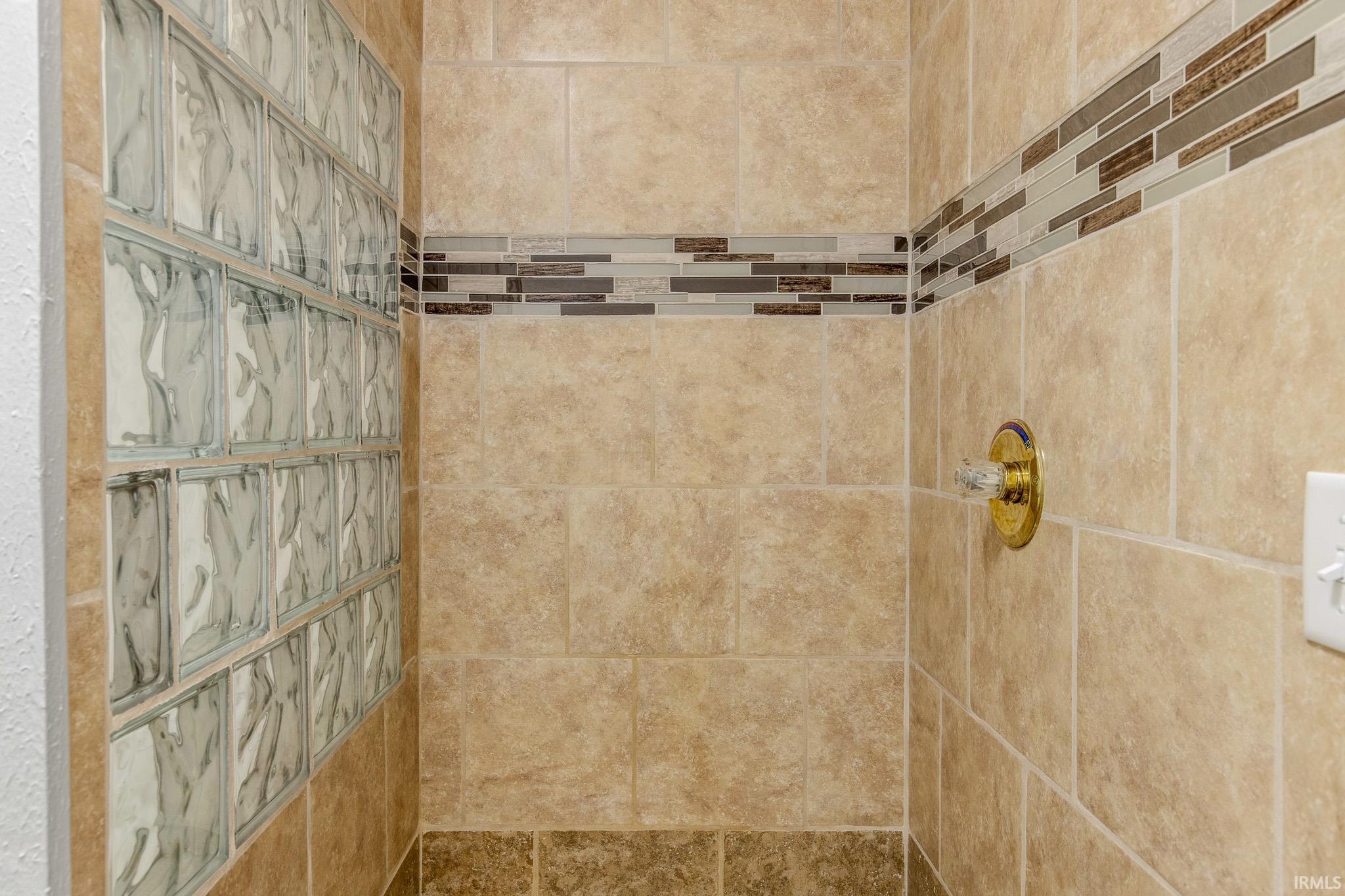 50992 County Road 15 Elkhart IN 46514