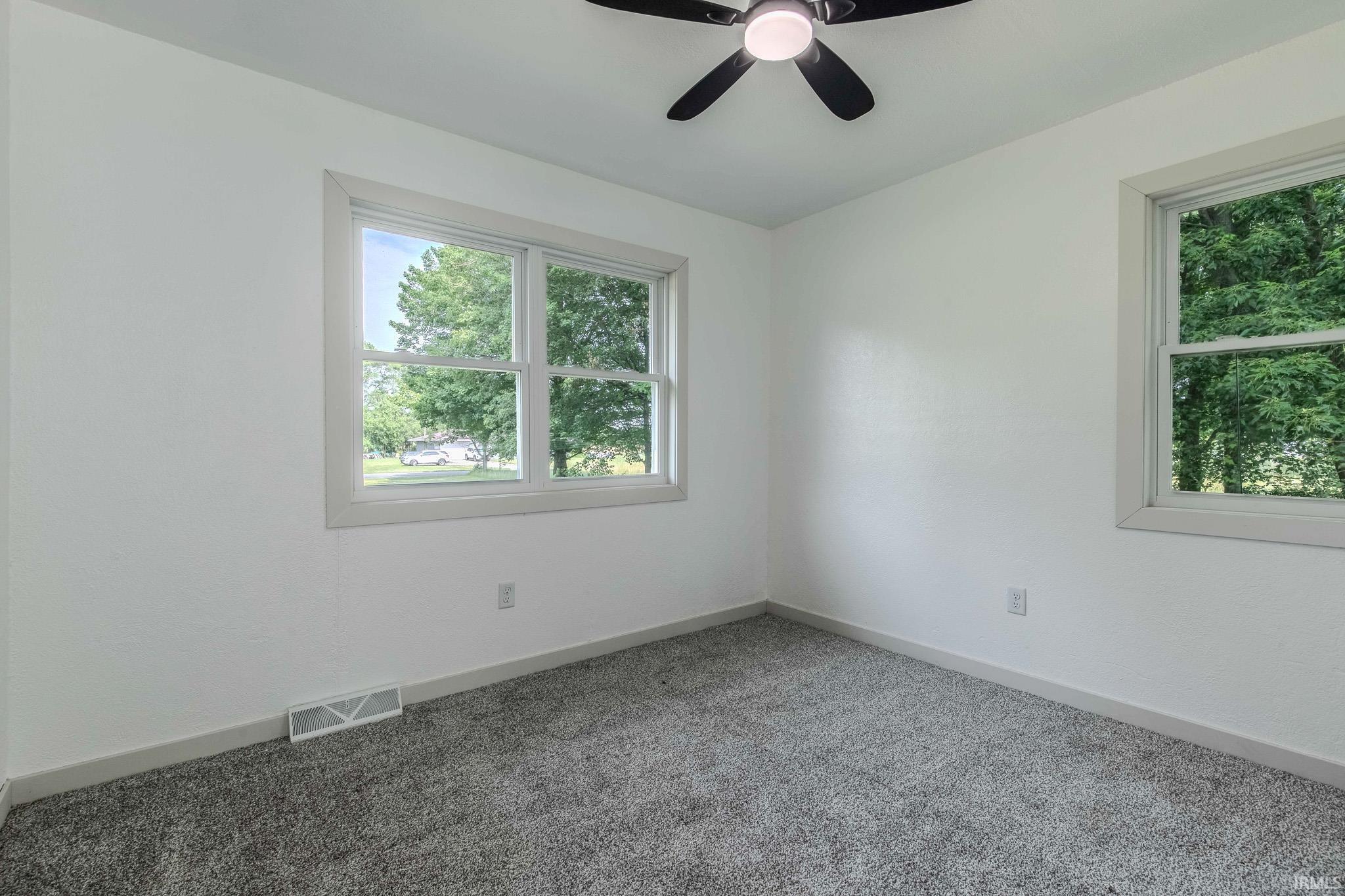 50992 County Road 15 Elkhart IN 46514