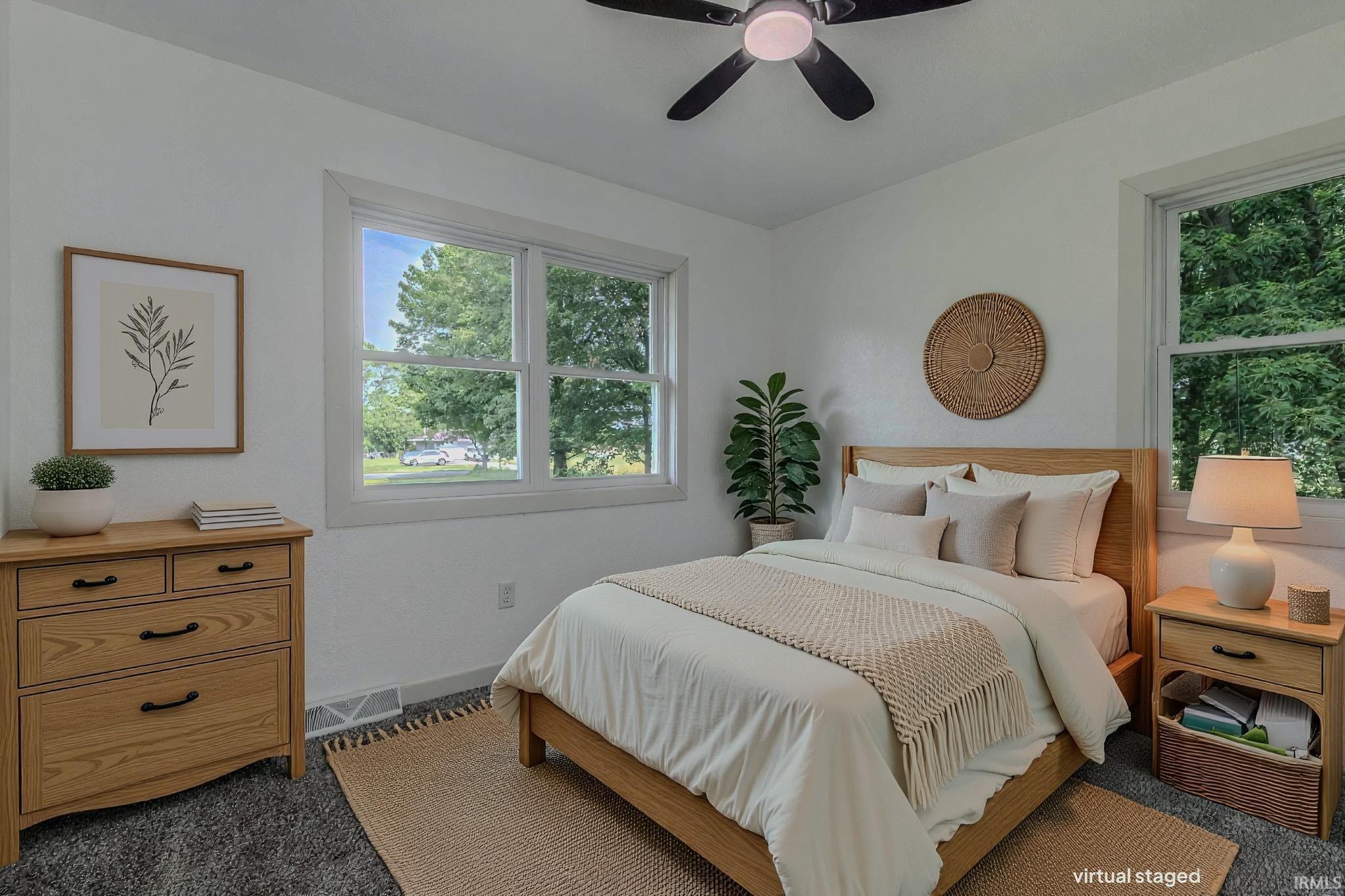 50992 County Road 15 Elkhart IN 46514