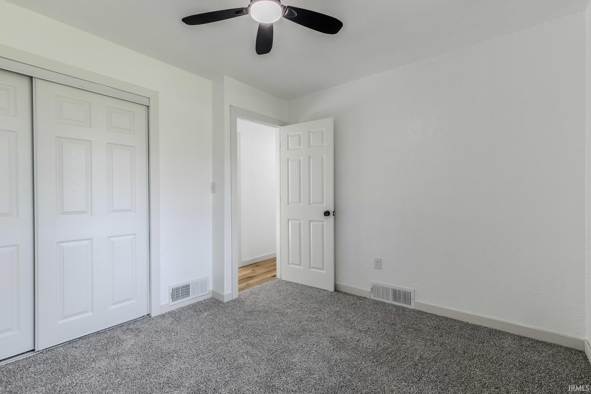 50992 County Road 15 Elkhart IN 46514