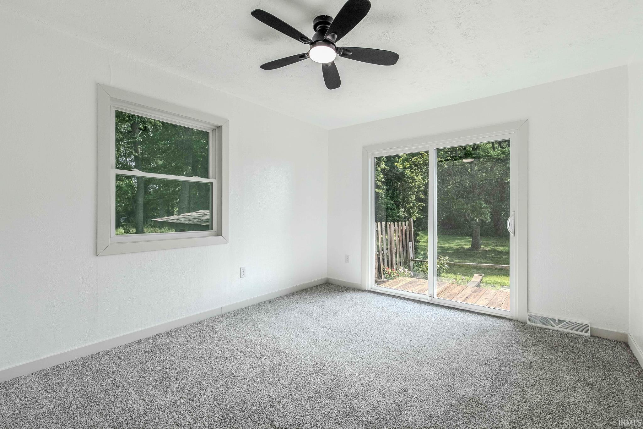 50992 County Road 15 Elkhart IN 46514