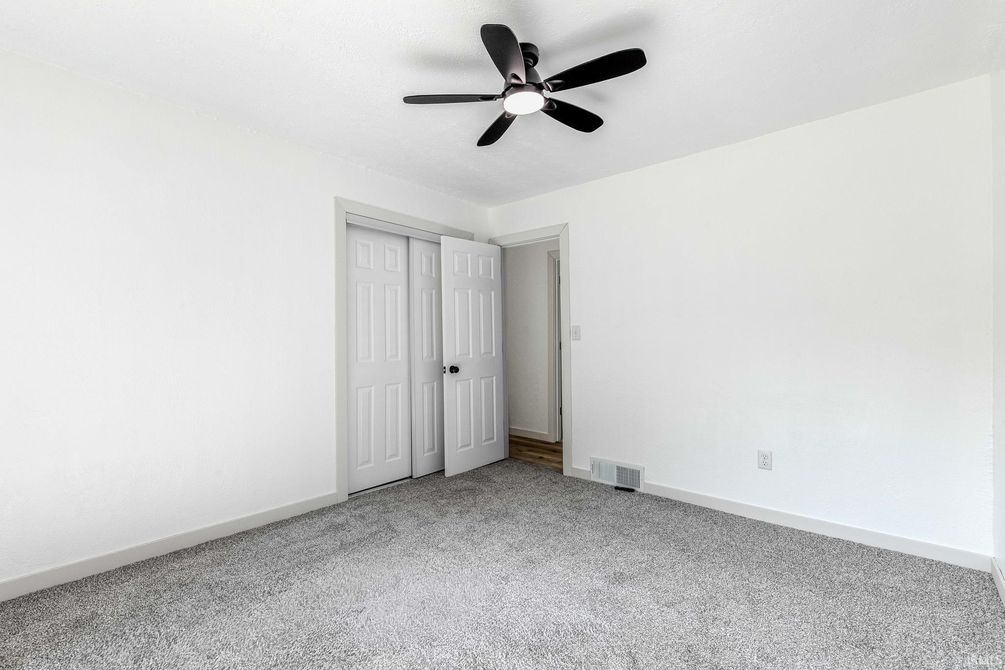 50992 County Road 15 Elkhart IN 46514