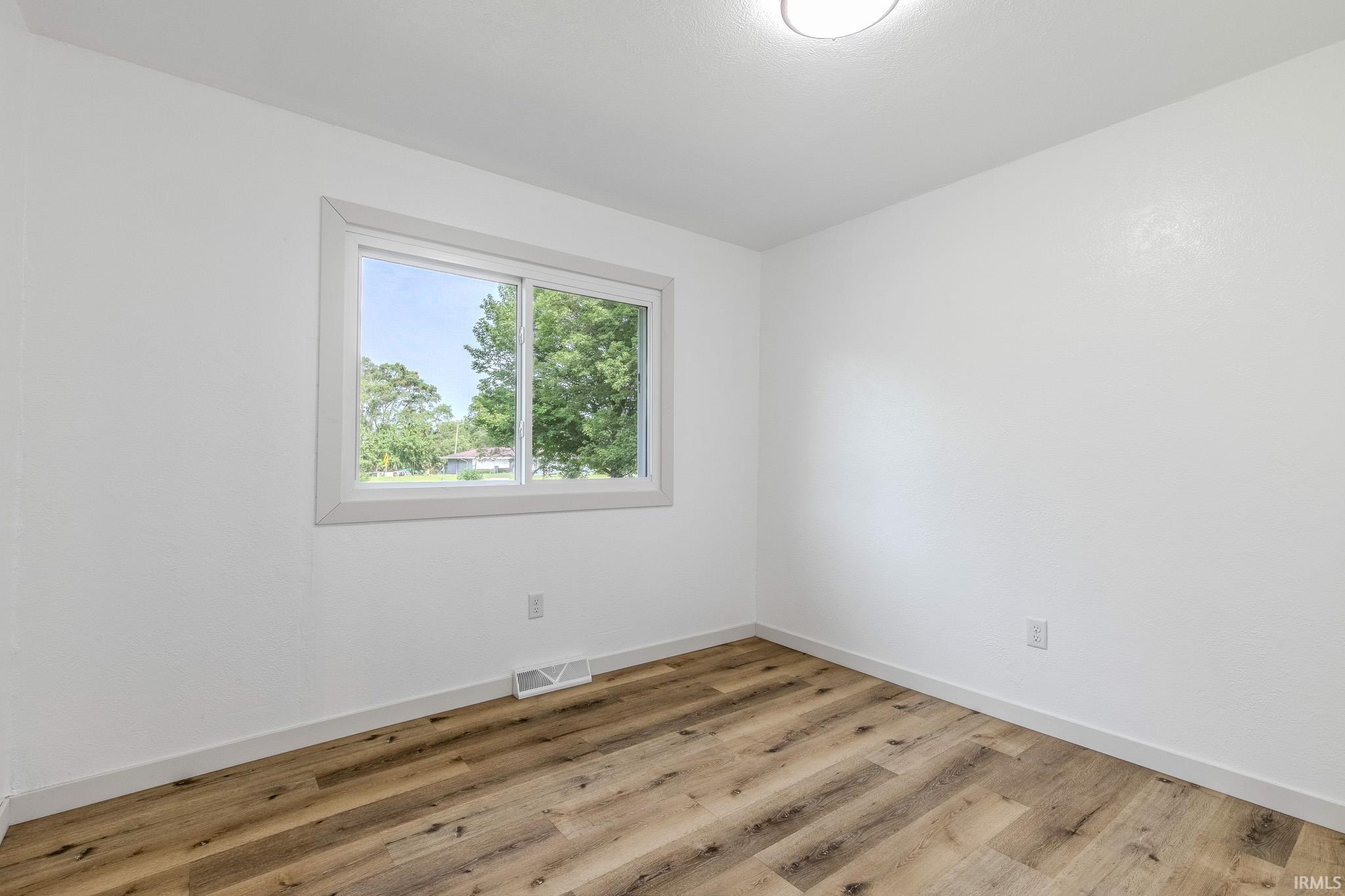 50992 County Road 15 Elkhart IN 46514