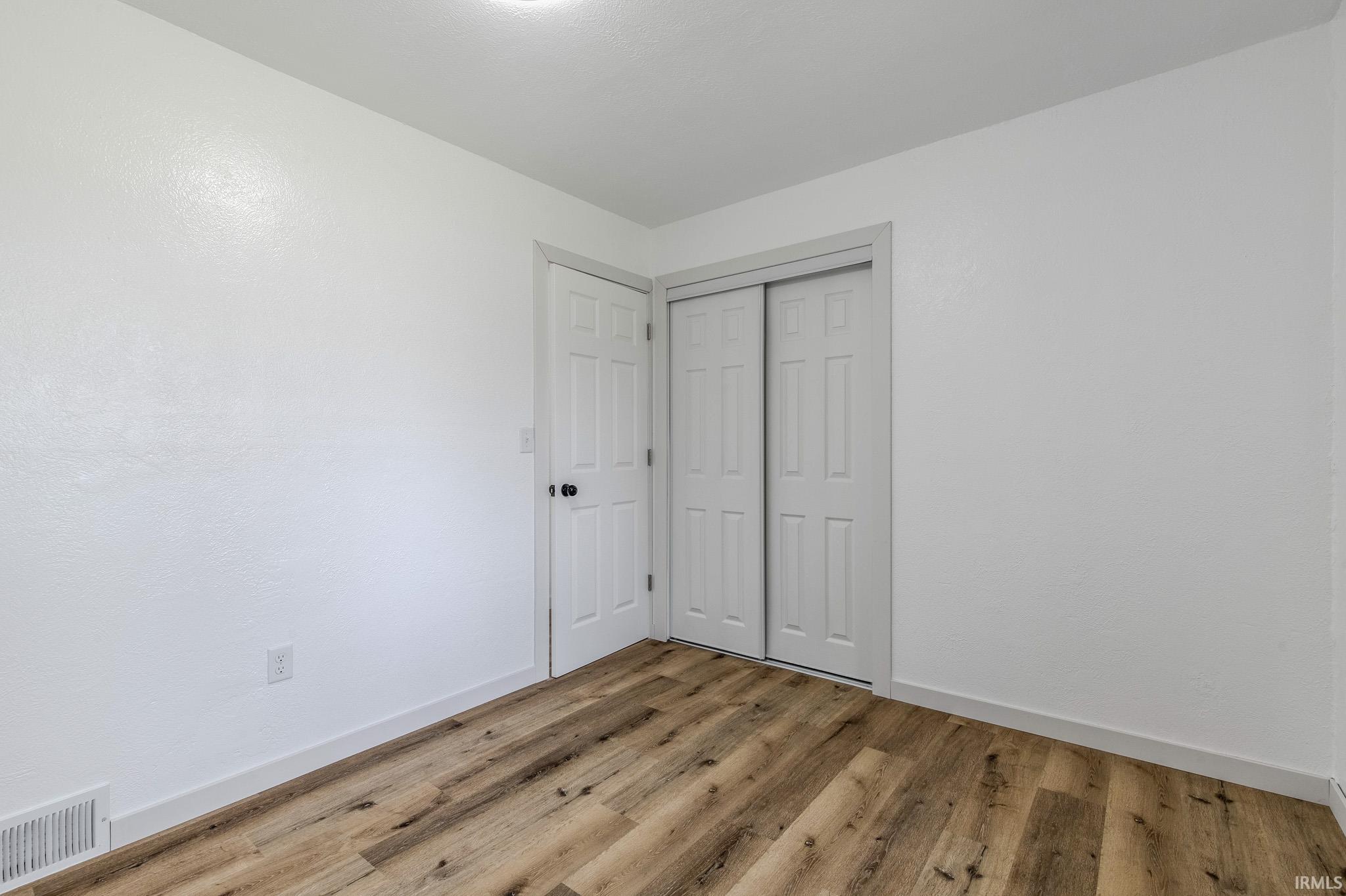 50992 County Road 15 Elkhart IN 46514