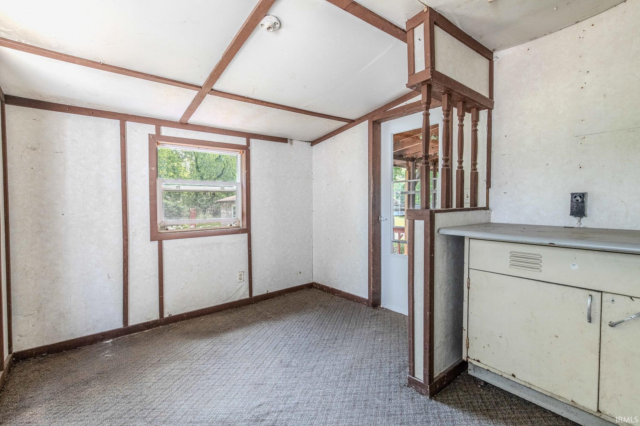 50992 County Road 15 Elkhart IN 46514