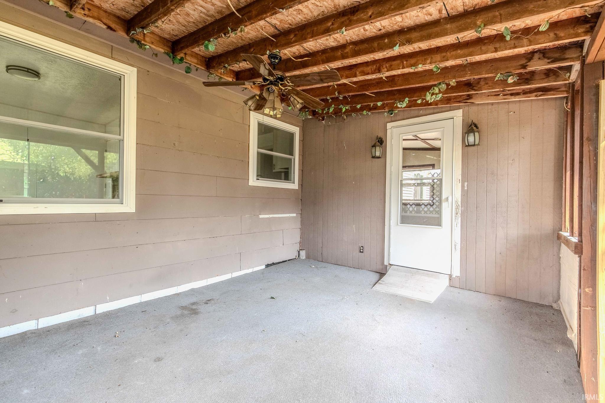 50992 County Road 15 Elkhart IN 46514