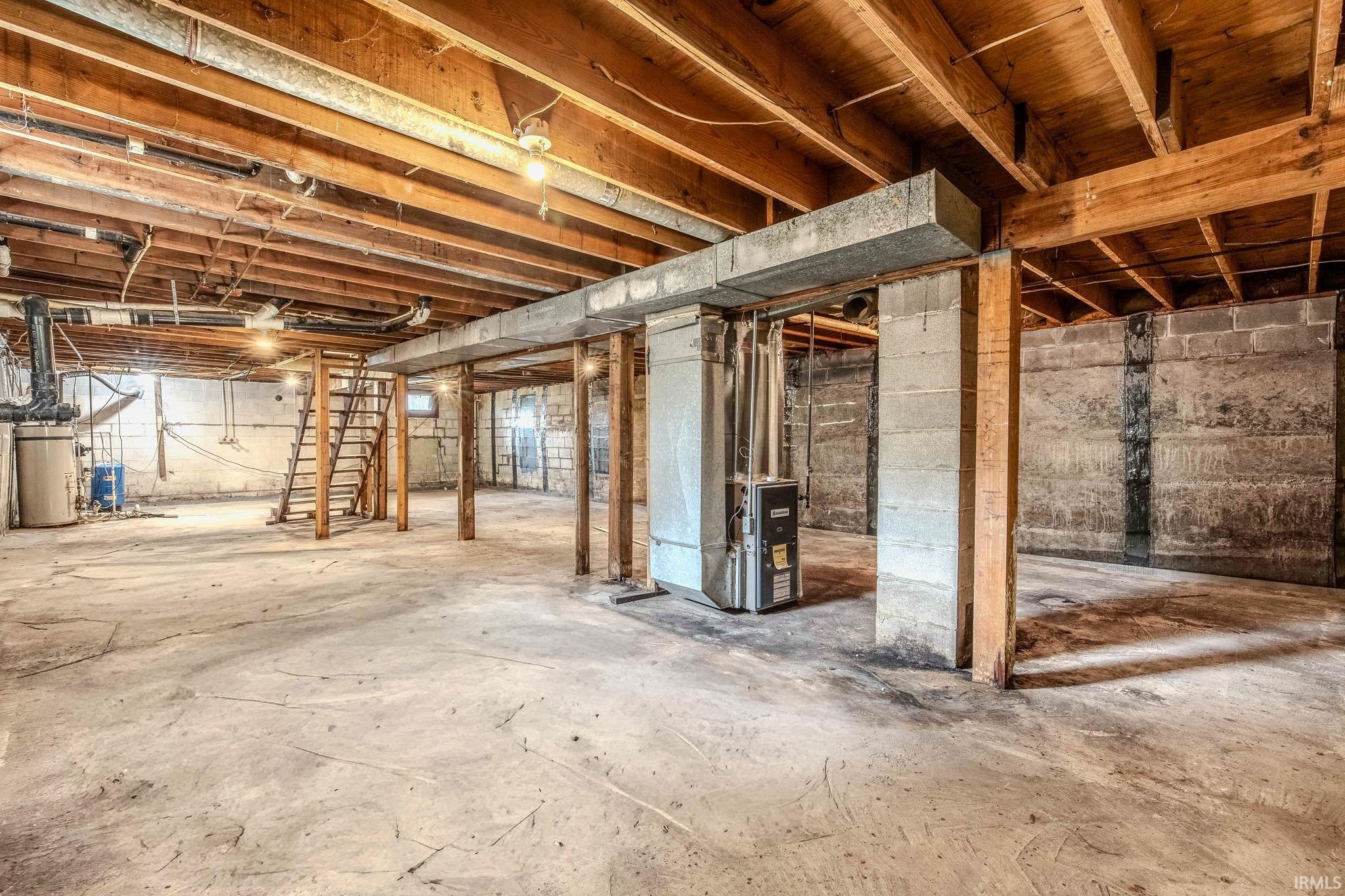 50992 County Road 15 Elkhart IN 46514