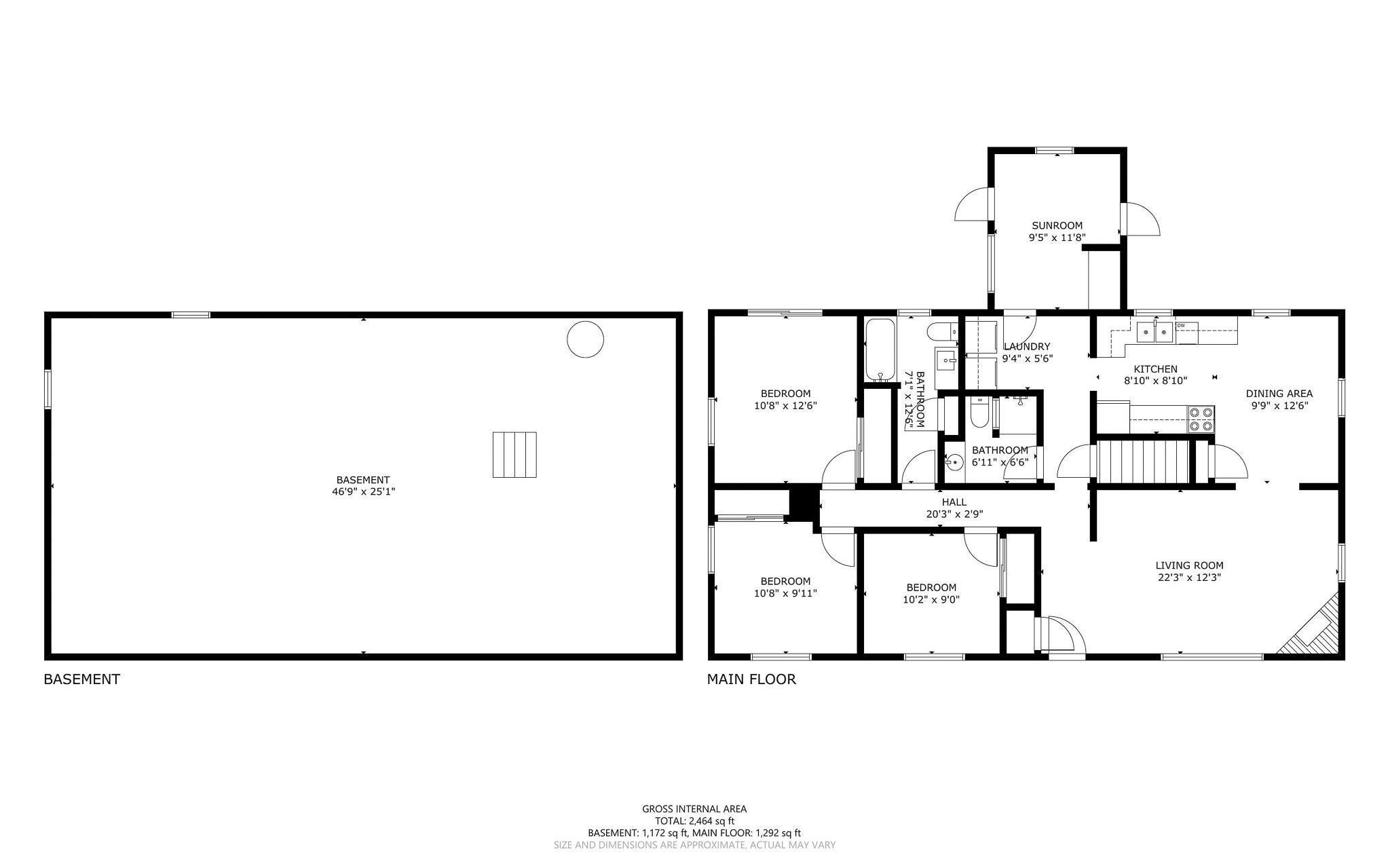 50992 County Road 15 Elkhart IN 46514