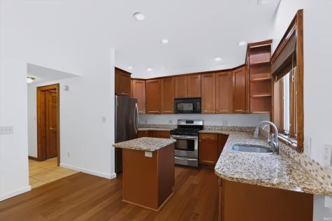 3931 Shana Jane Drive Lafayette IN 47905