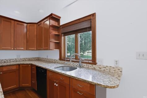 3931 Shana Jane Drive Lafayette IN 47905