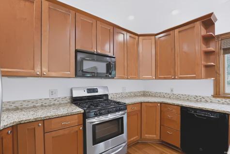 3931 Shana Jane Drive Lafayette IN 47905