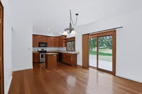 3931 Shana Jane Drive Lafayette IN 47905