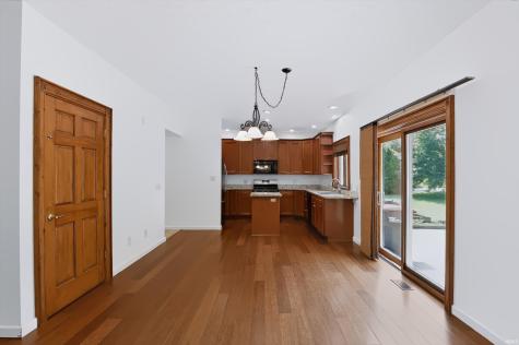 3931 Shana Jane Drive Lafayette IN 47905