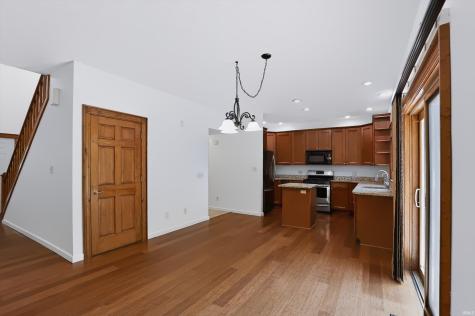3931 Shana Jane Drive Lafayette IN 47905