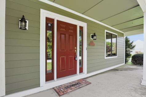 3931 Shana Jane Drive Lafayette IN 47905