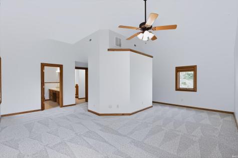 3931 Shana Jane Drive Lafayette IN 47905