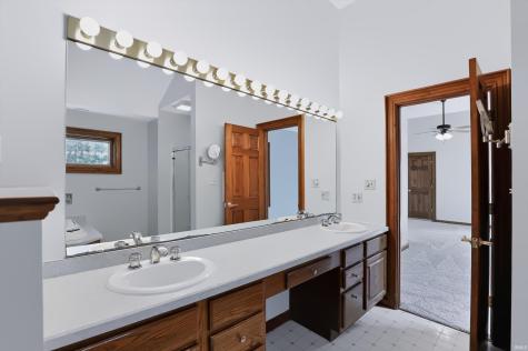 3931 Shana Jane Drive Lafayette IN 47905