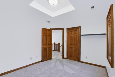 3931 Shana Jane Drive Lafayette IN 47905
