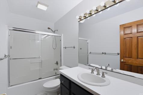 3931 Shana Jane Drive Lafayette IN 47905