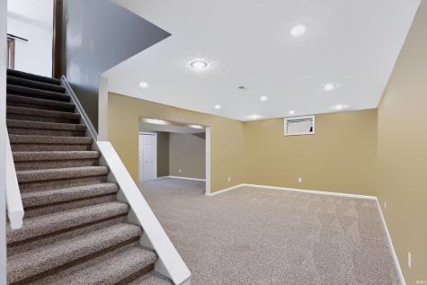 3931 Shana Jane Drive Lafayette IN 47905