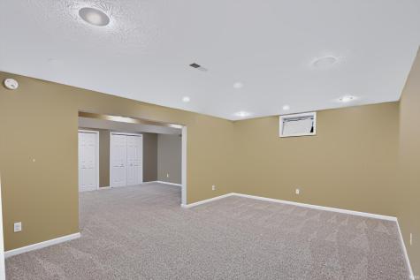 3931 Shana Jane Drive Lafayette IN 47905