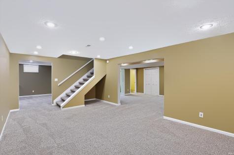 3931 Shana Jane Drive Lafayette IN 47905