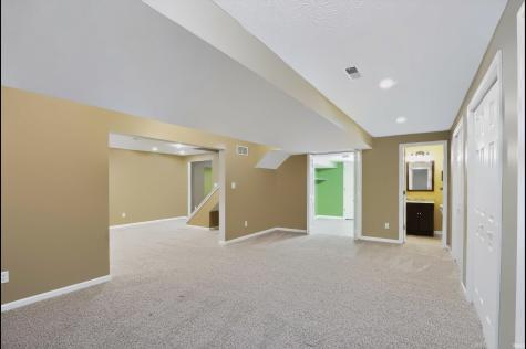 3931 Shana Jane Drive Lafayette IN 47905