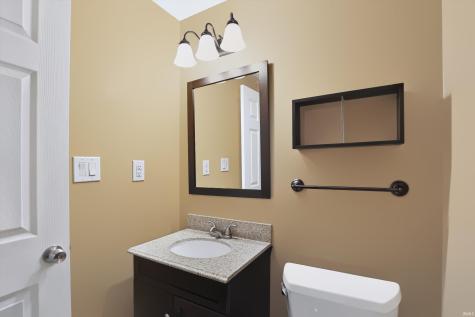 3931 Shana Jane Drive Lafayette IN 47905