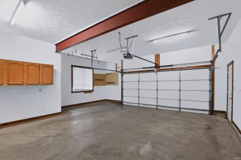 3931 Shana Jane Drive Lafayette IN 47905