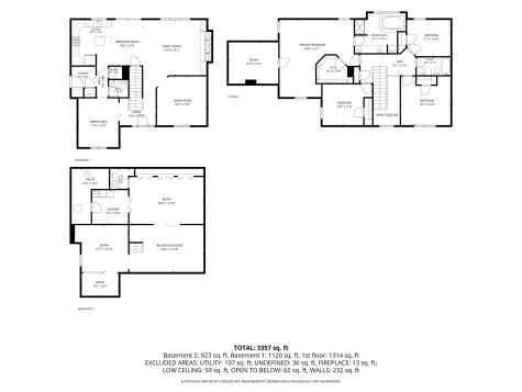 3931 Shana Jane Drive Lafayette IN 47905
