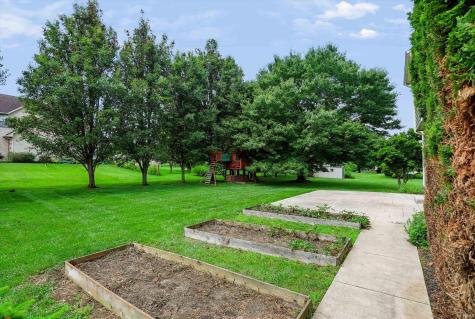 3931 Shana Jane Drive Lafayette IN 47905