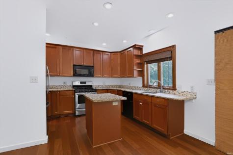 3931 Shana Jane Drive Lafayette IN 47905