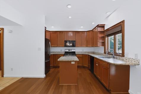 3931 Shana Jane Drive Lafayette IN 47905