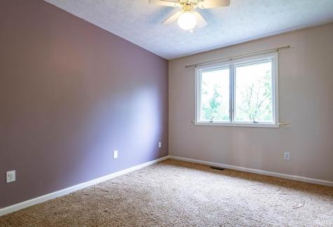 4437 W Silverthorne Street Bloomington IN 47404