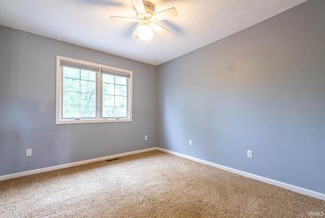 4437 W Silverthorne Street Bloomington IN 47404