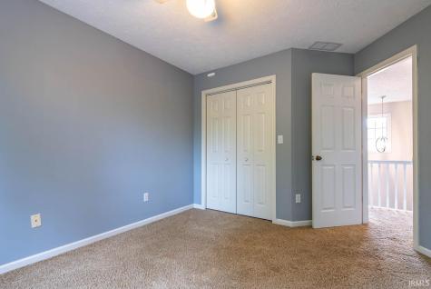 4437 W Silverthorne Street Bloomington IN 47404