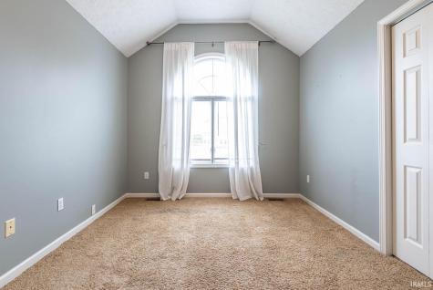 4437 W Silverthorne Street Bloomington IN 47404