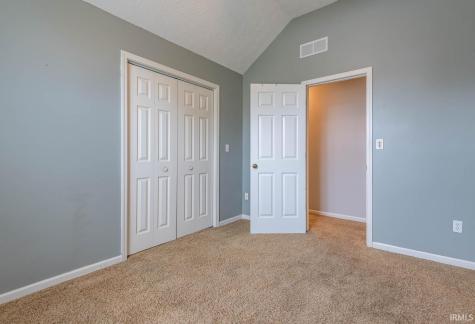 4437 W Silverthorne Street Bloomington IN 47404