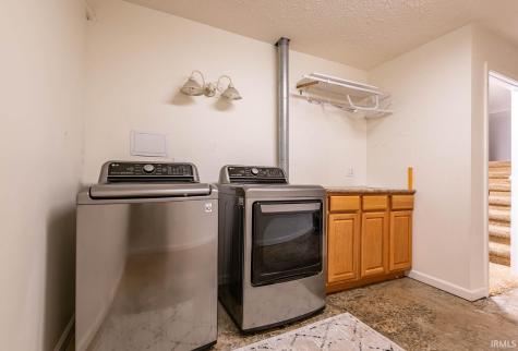 4437 W Silverthorne Street Bloomington IN 47404